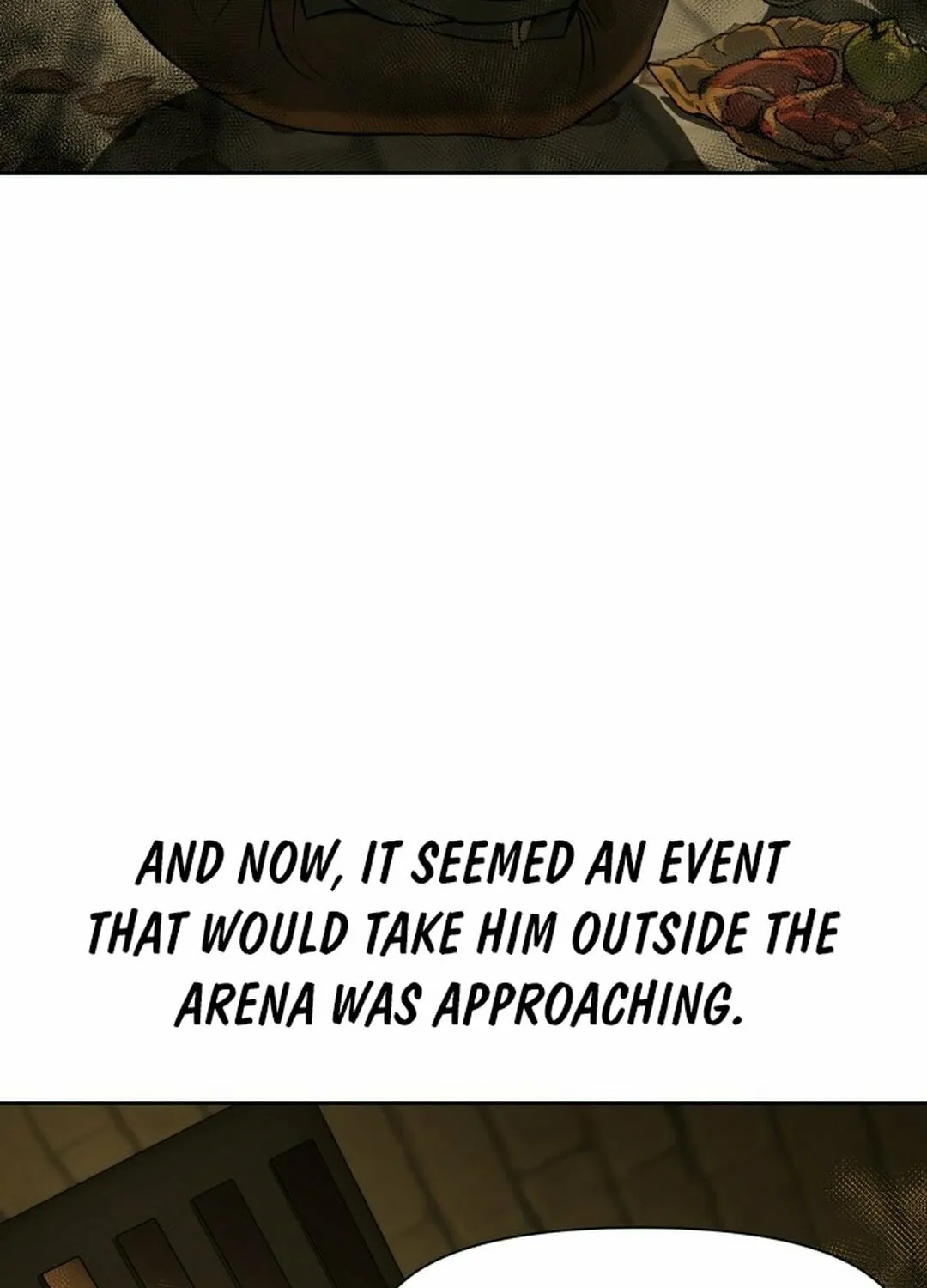 Happy Face: From Slave to Arena Legend Chapter 1 page 82 - 