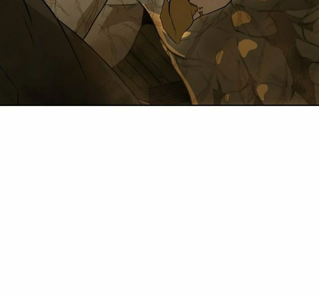 Happy Face: From Slave to Arena Legend Chapter 1 page 84 - 