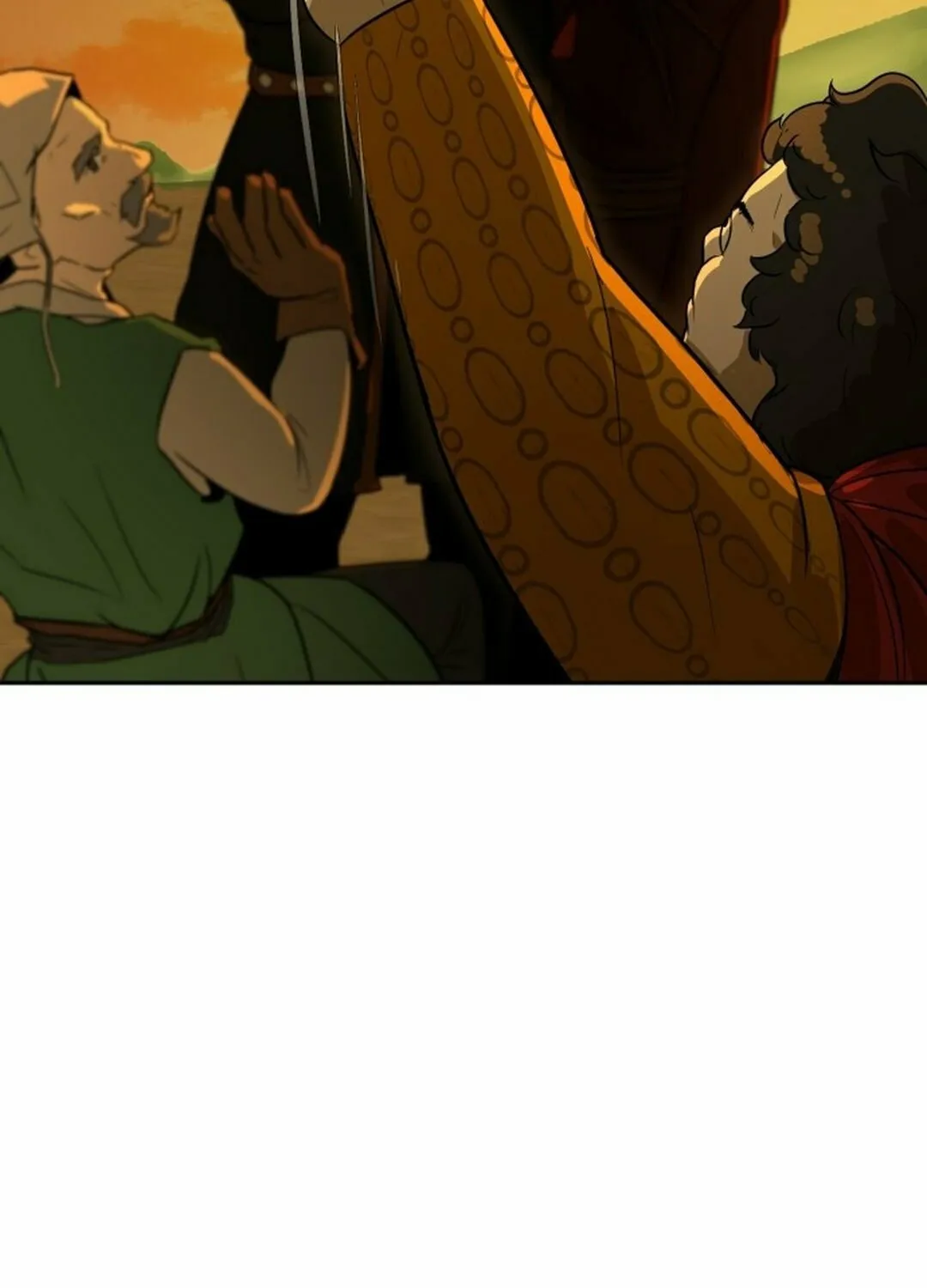 Happy Face: From Slave to Arena Legend Chapter 1 page 10 - 
