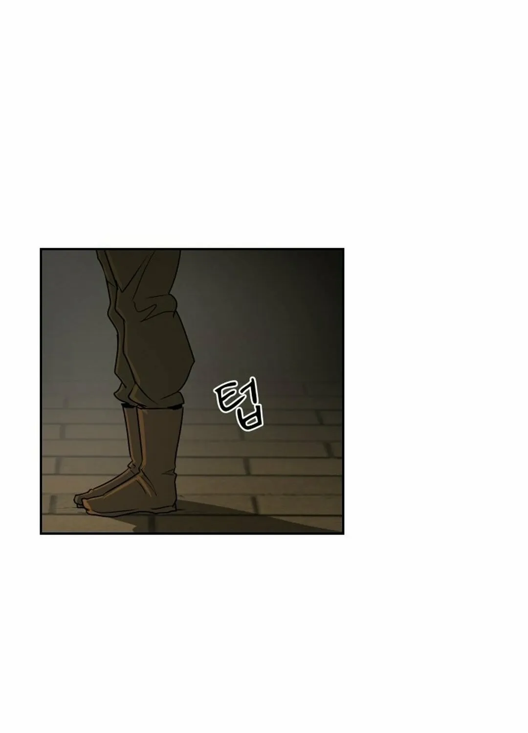 Happy Face: From Slave to Arena Legend Chapter 1 page 93 - 