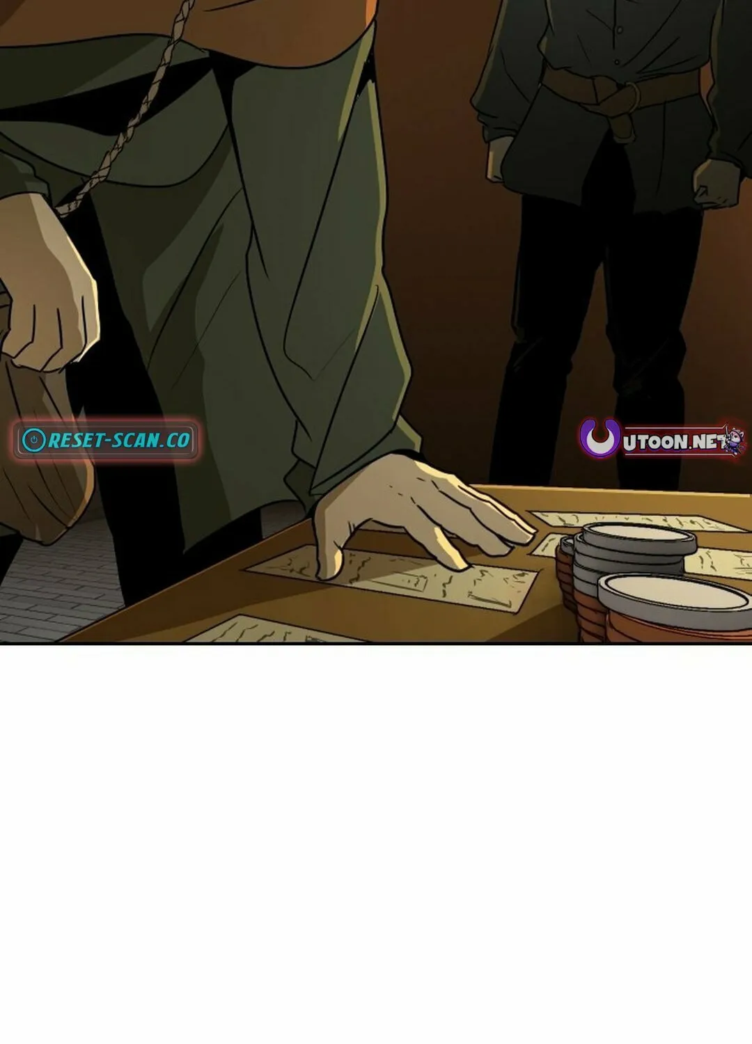 Happy Face: From Slave to Arena Legend Chapter 1 page 95 - 
