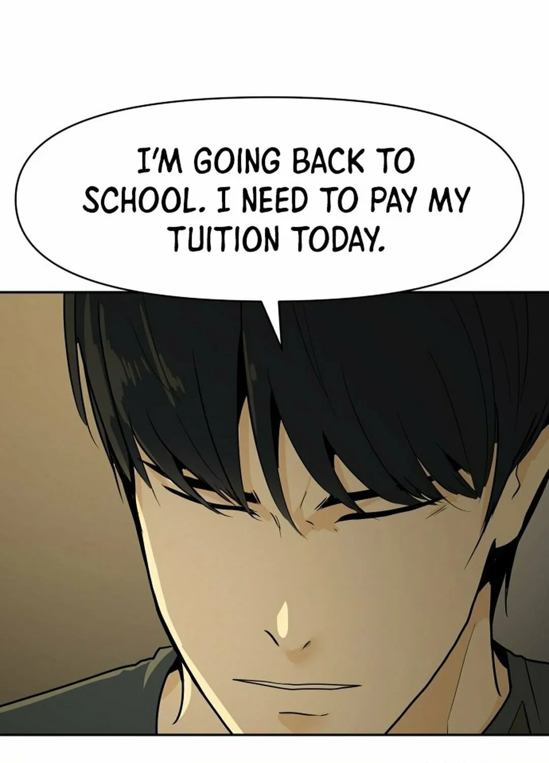 Happy Face: From Slave to Arena Legend Chapter 1 page 96 - 