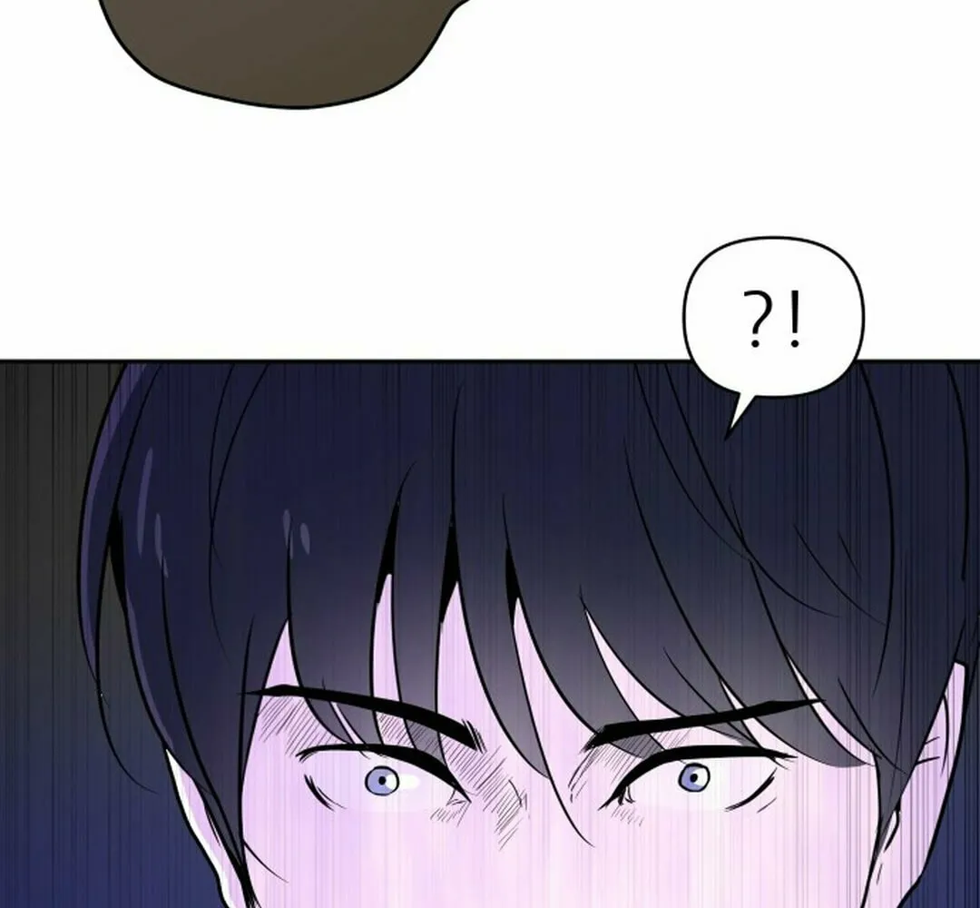 Happy Face: From Slave to Arena Legend Chapter 1 page 98 - 