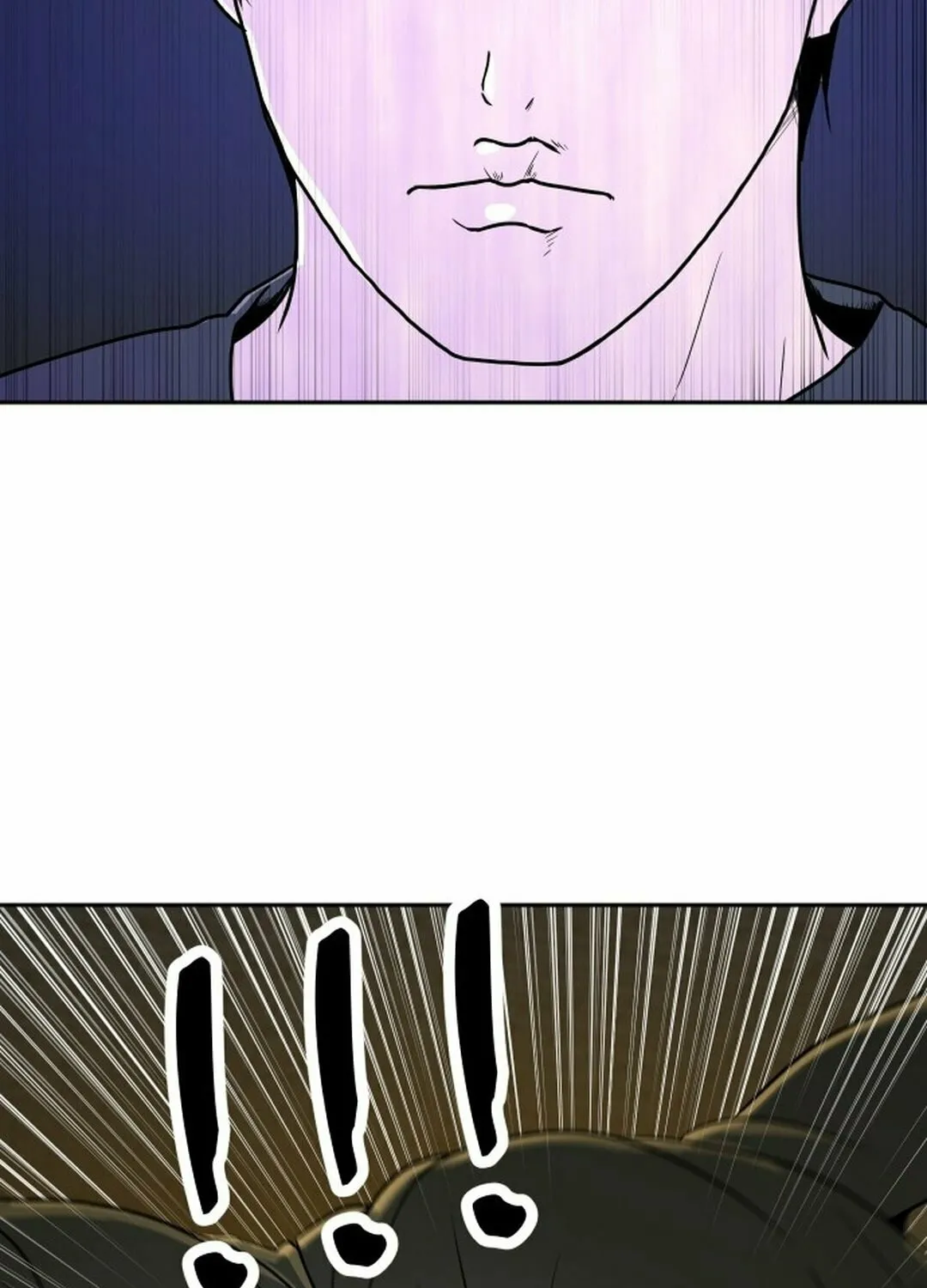 Happy Face: From Slave to Arena Legend Chapter 1 page 99 - 