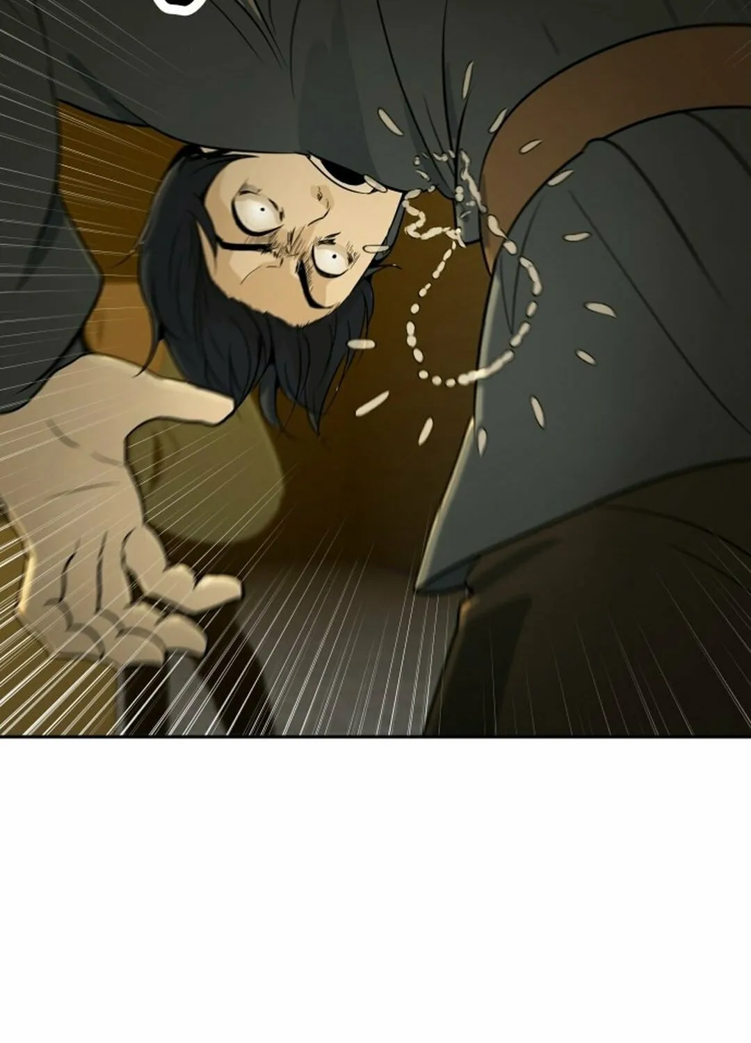 Happy Face: From Slave to Arena Legend Chapter 1 page 100 - 