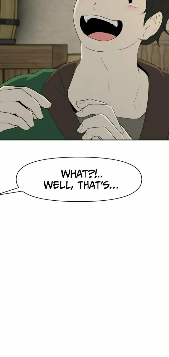Happy Face: From Slave to Arena Legend Chapter 10 page 101 - 
