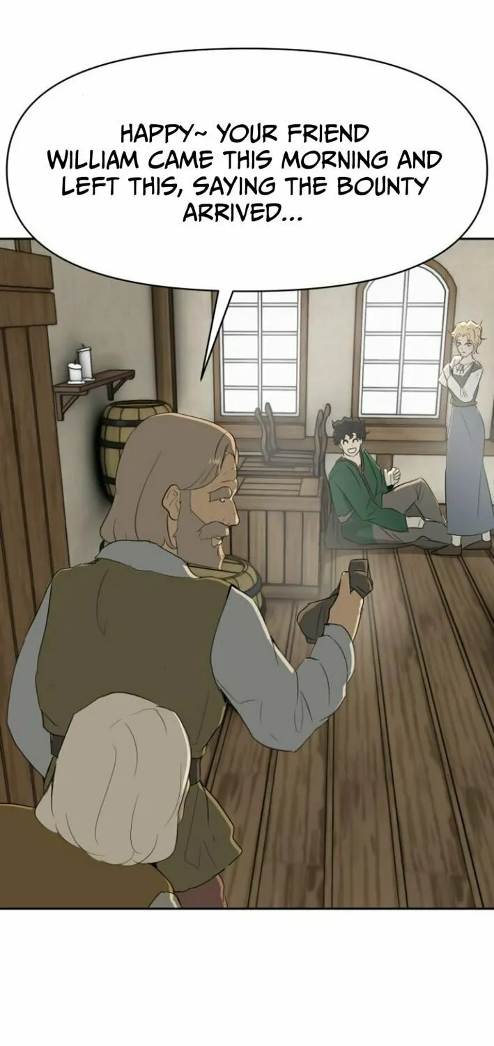 Happy Face: From Slave to Arena Legend Chapter 10 page 102 - 