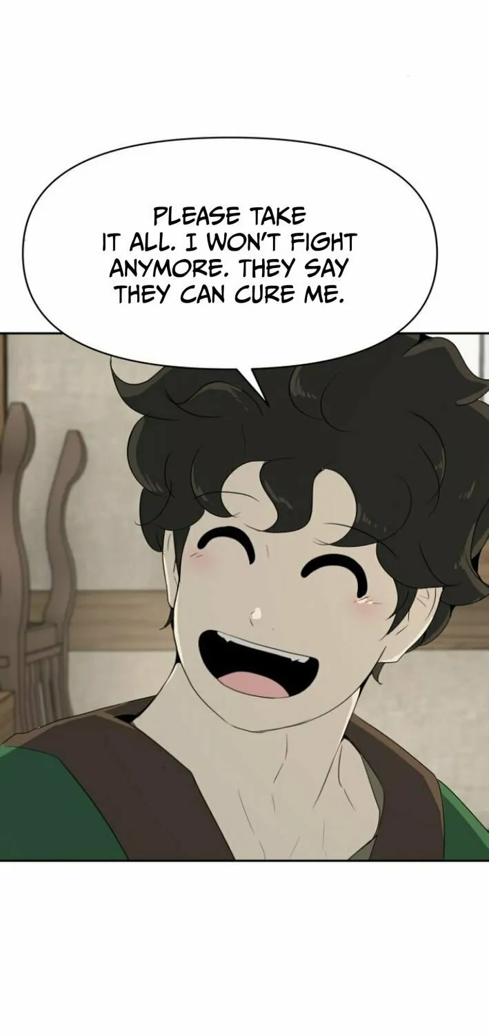Happy Face: From Slave to Arena Legend Chapter 10 page 103 - 
