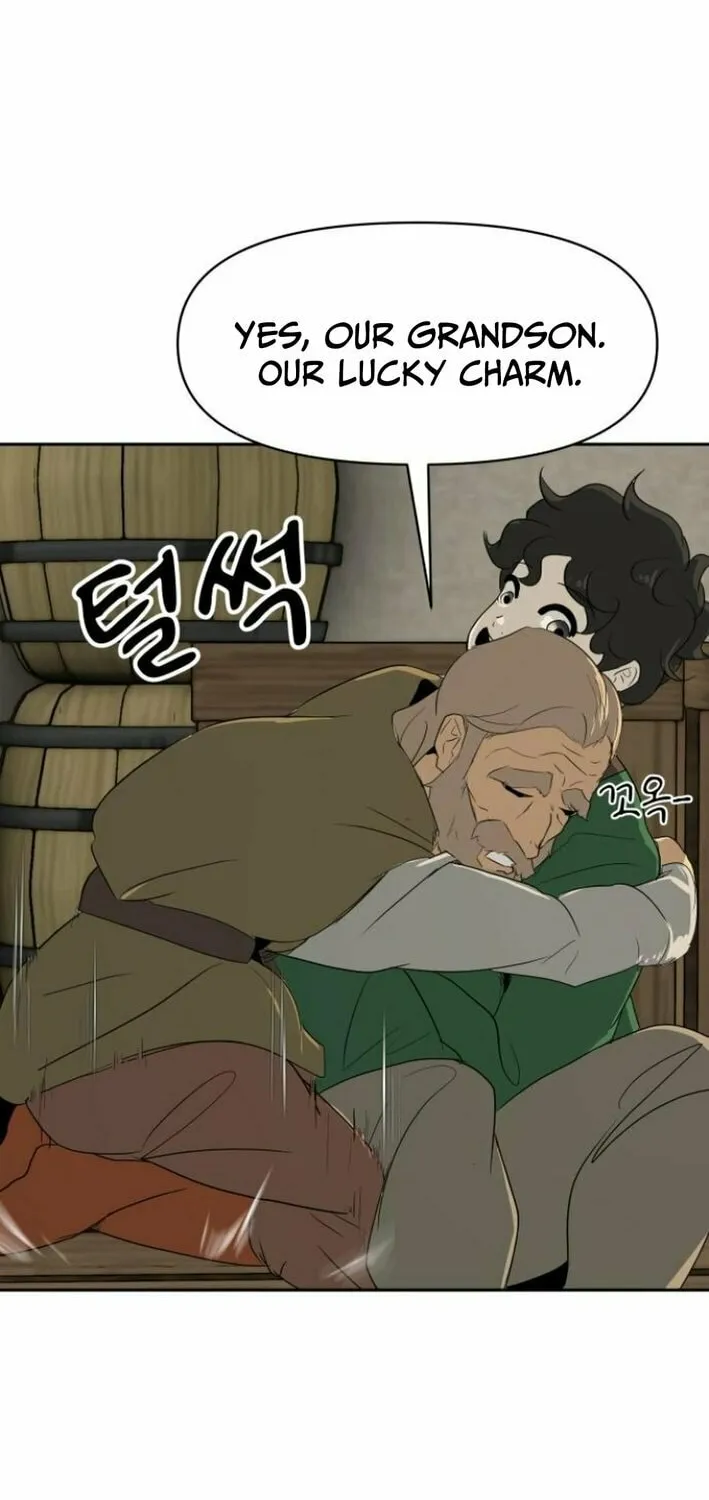 Happy Face: From Slave to Arena Legend Chapter 10 page 104 - 