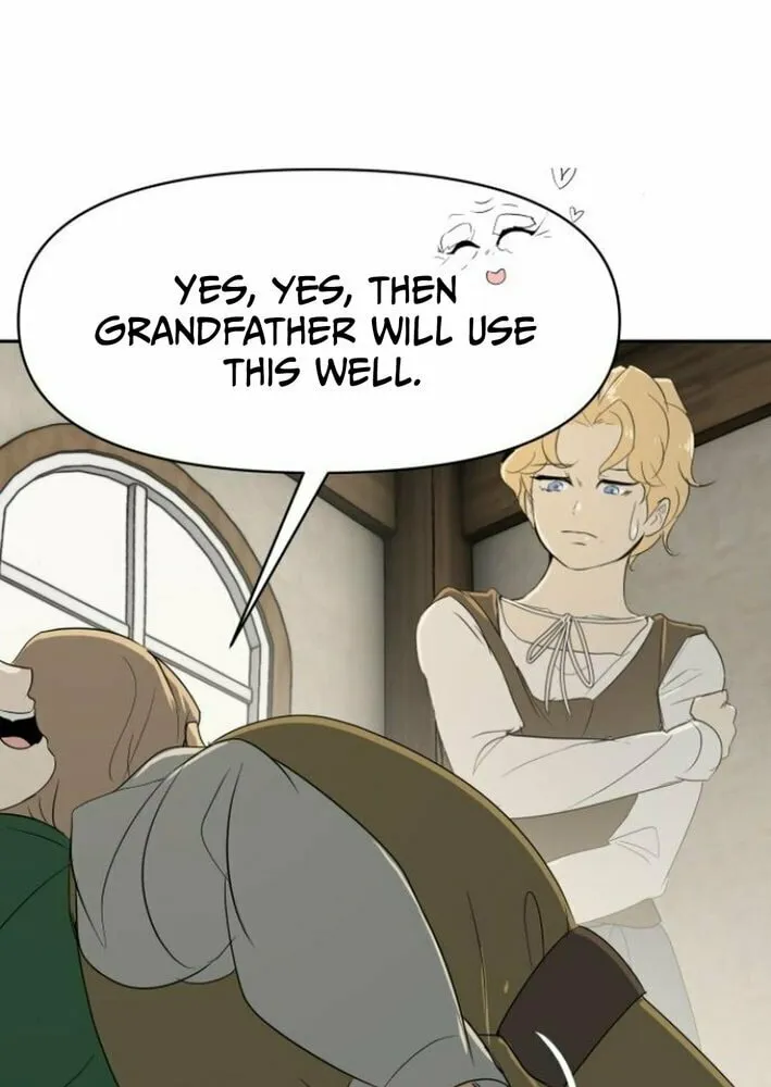 Happy Face: From Slave to Arena Legend Chapter 10 page 105 - 