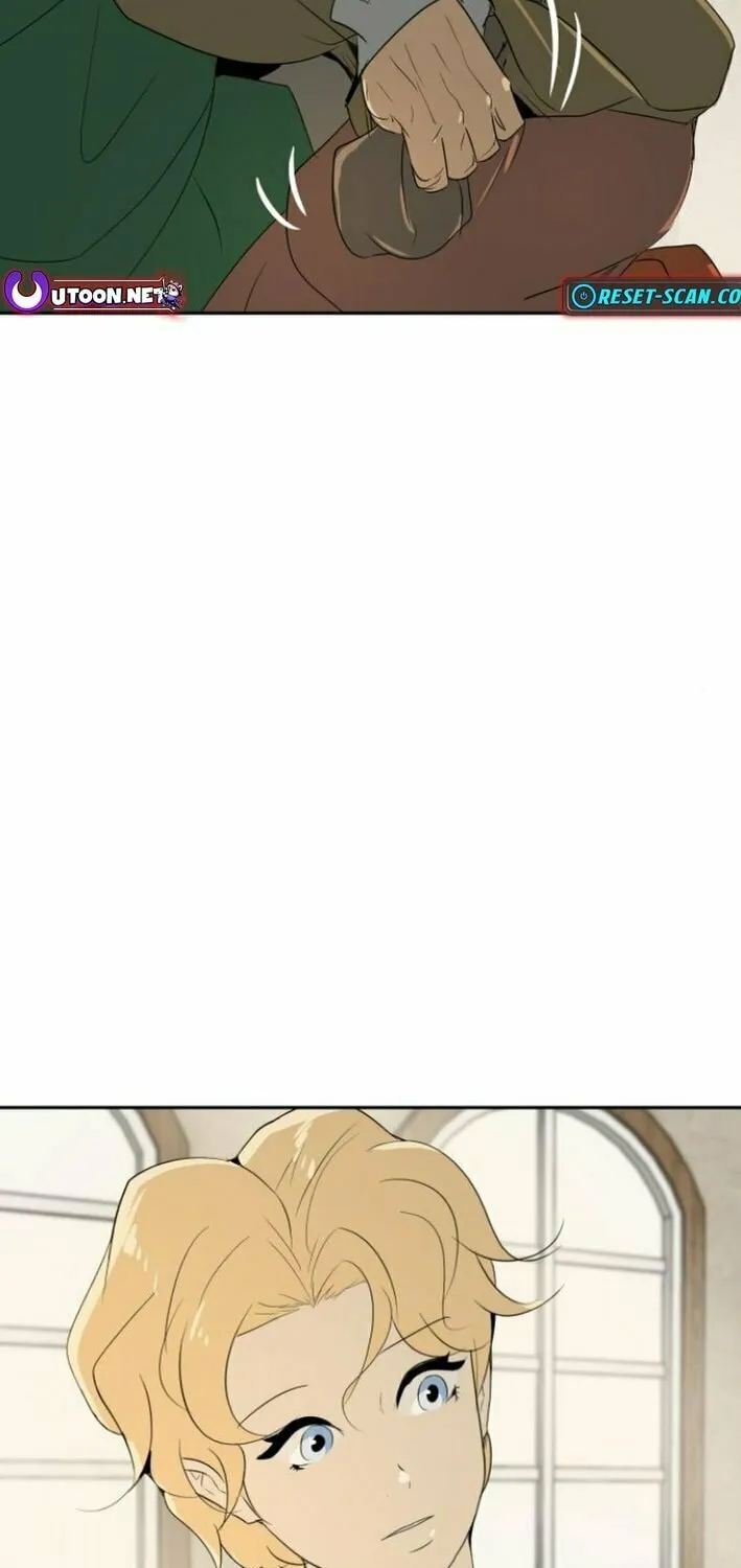Happy Face: From Slave to Arena Legend Chapter 10 page 106 - 