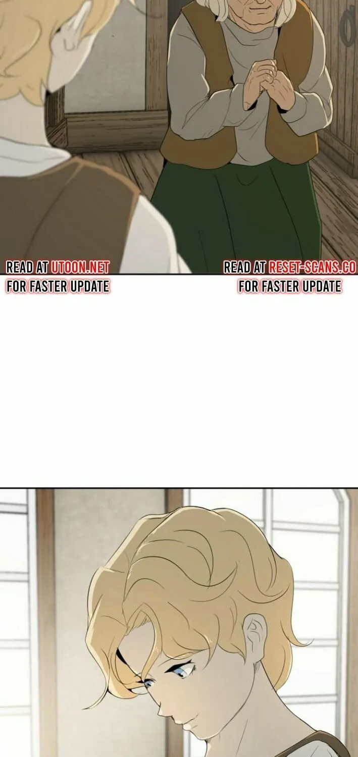Happy Face: From Slave to Arena Legend Chapter 10 page 108 - 