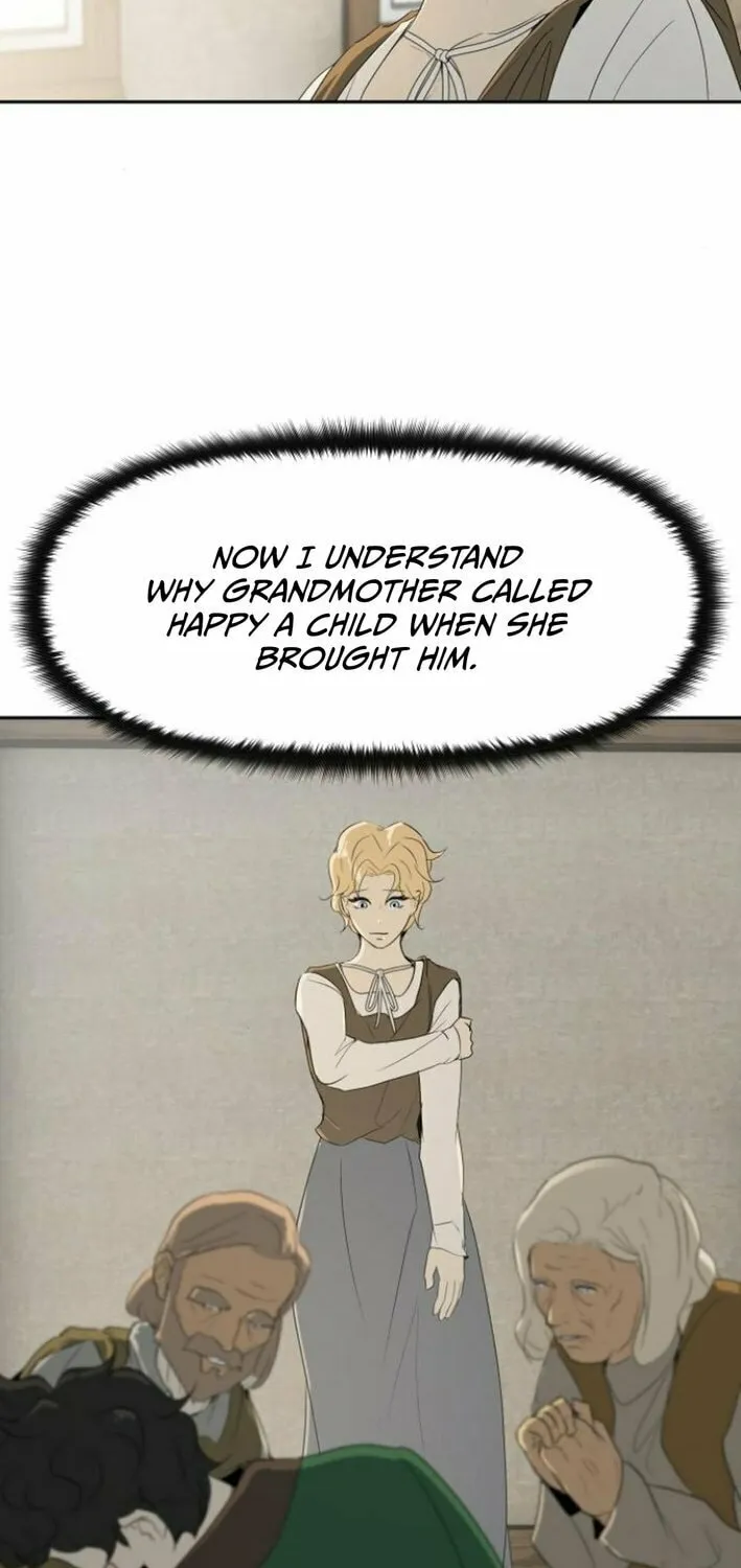 Happy Face: From Slave to Arena Legend Chapter 10 page 109 - 