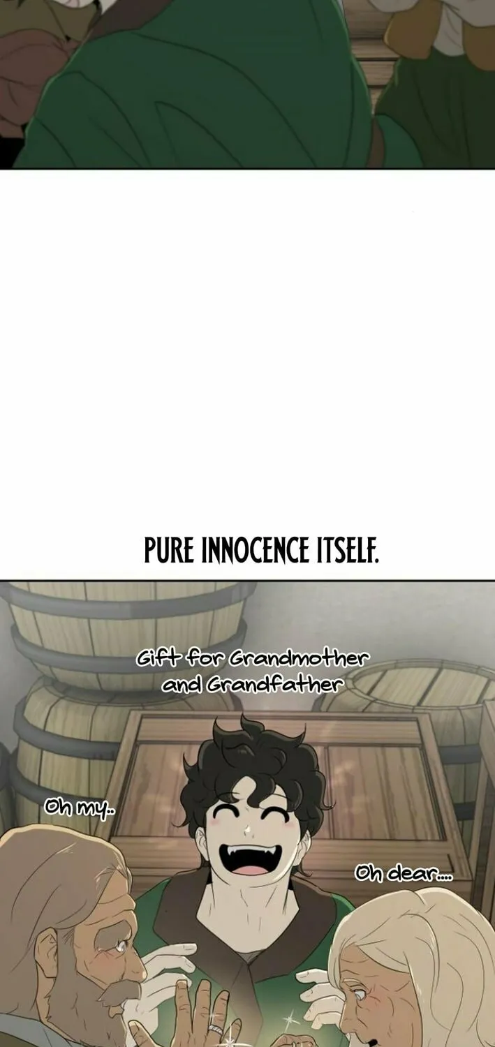 Happy Face: From Slave to Arena Legend Chapter 10 page 110 - 