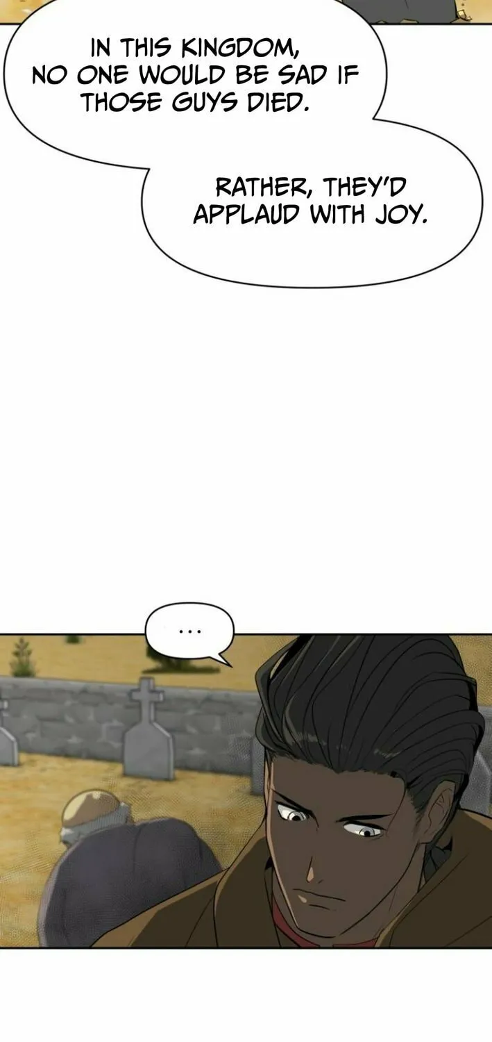 Happy Face: From Slave to Arena Legend Chapter 10 page 12 - 