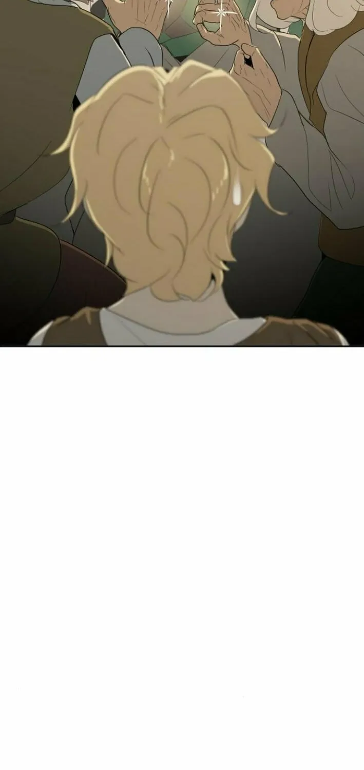 Happy Face: From Slave to Arena Legend Chapter 10 page 111 - 
