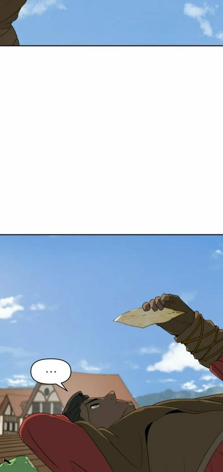 Happy Face: From Slave to Arena Legend Chapter 10 page 113 - 