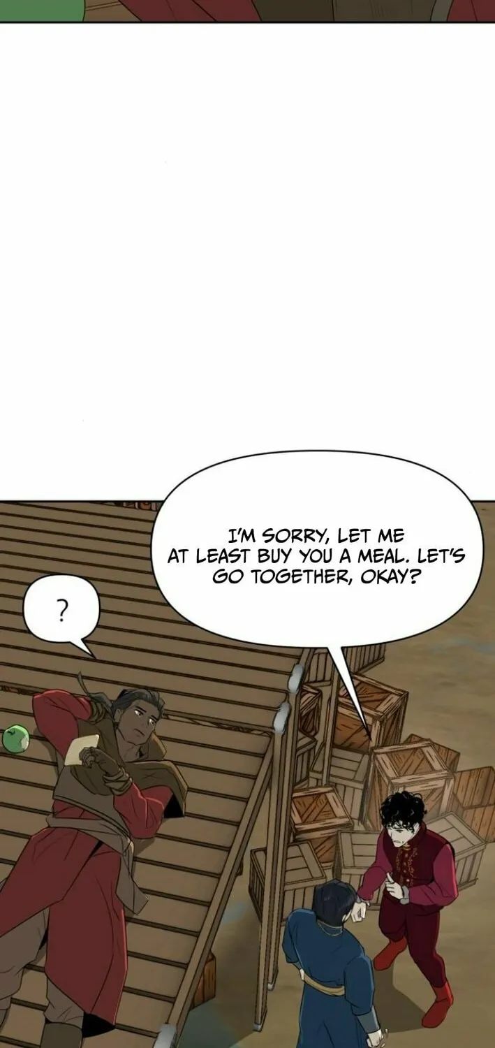 Happy Face: From Slave to Arena Legend Chapter 10 page 114 - 