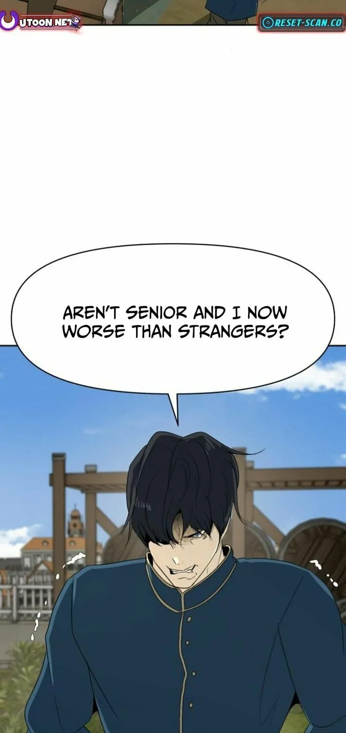 Happy Face: From Slave to Arena Legend Chapter 10 page 115 - 