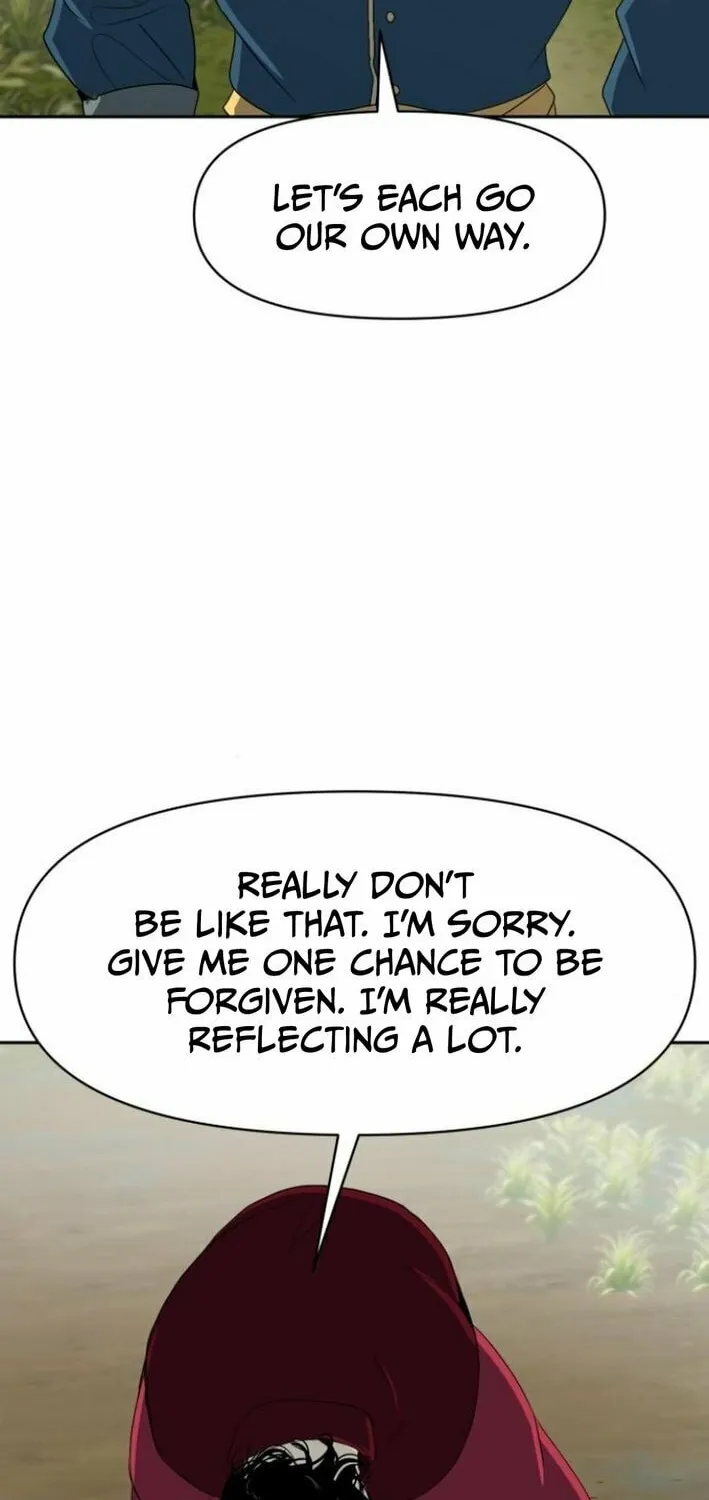 Happy Face: From Slave to Arena Legend Chapter 10 page 116 - 