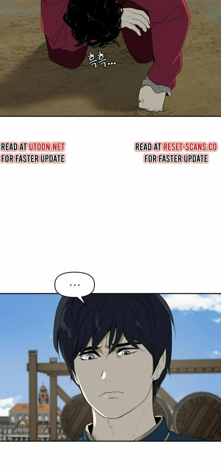 Happy Face: From Slave to Arena Legend Chapter 10 page 117 - 