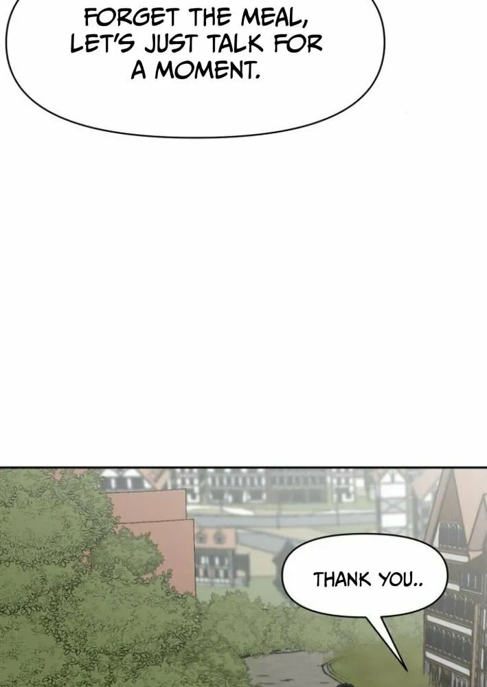 Happy Face: From Slave to Arena Legend Chapter 10 page 119 - 