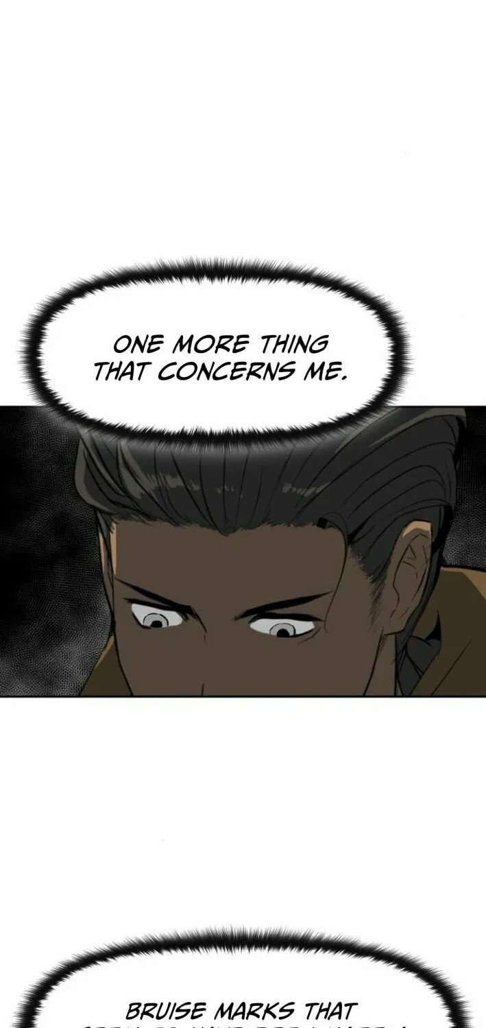 Happy Face: From Slave to Arena Legend Chapter 10 page 13 - 