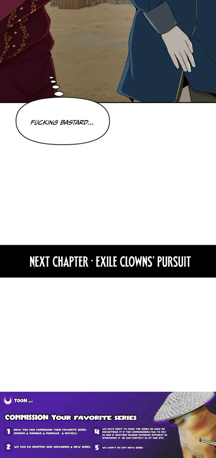 Happy Face: From Slave to Arena Legend Chapter 10 page 122 - 