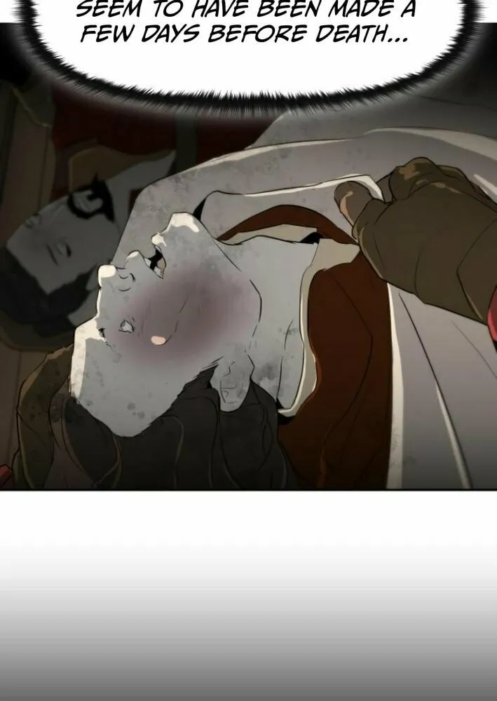 Happy Face: From Slave to Arena Legend Chapter 10 page 14 - 