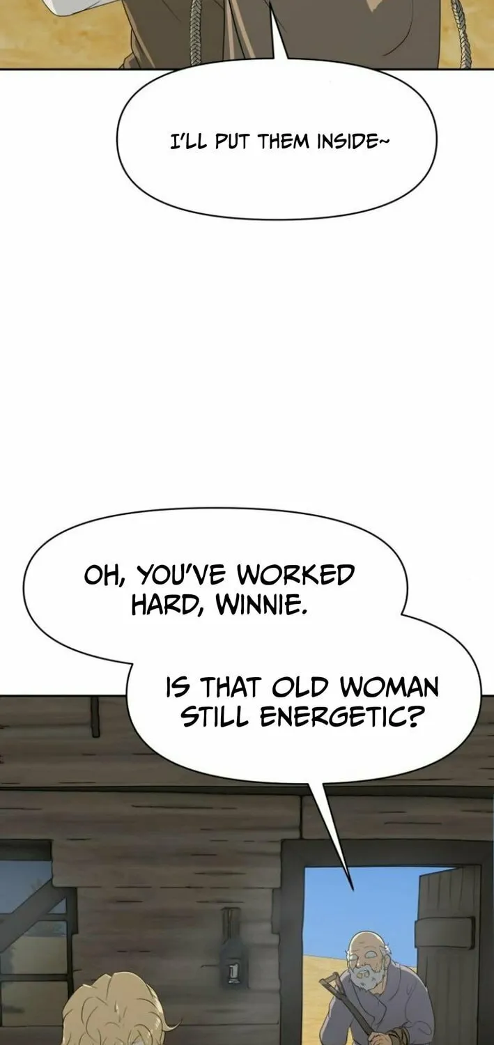 Happy Face: From Slave to Arena Legend Chapter 10 page 18 - 