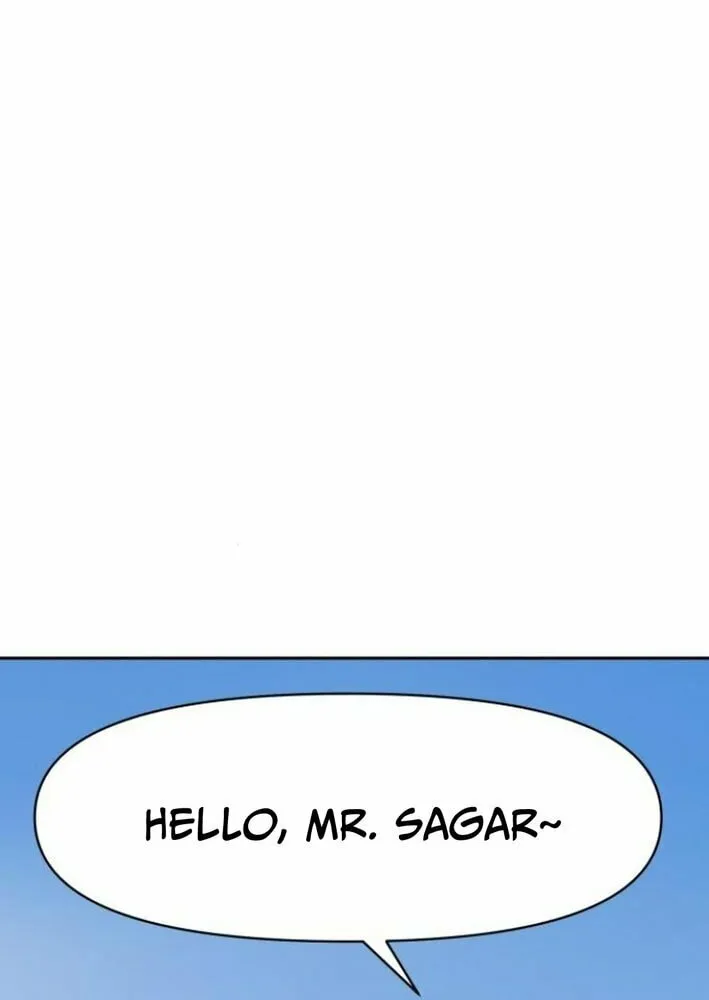 Happy Face: From Slave to Arena Legend Chapter 10 page 21 - 