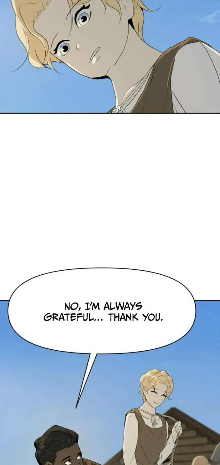 Happy Face: From Slave to Arena Legend Chapter 10 page 25 - 