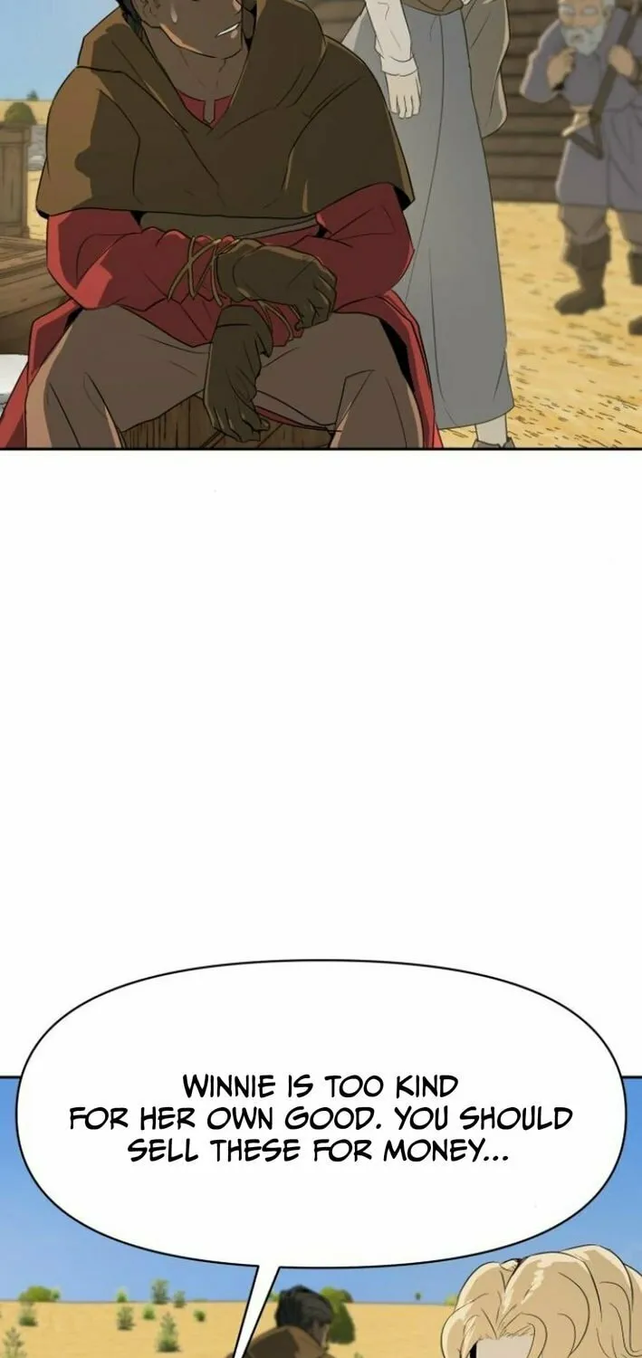 Happy Face: From Slave to Arena Legend Chapter 10 page 26 - 