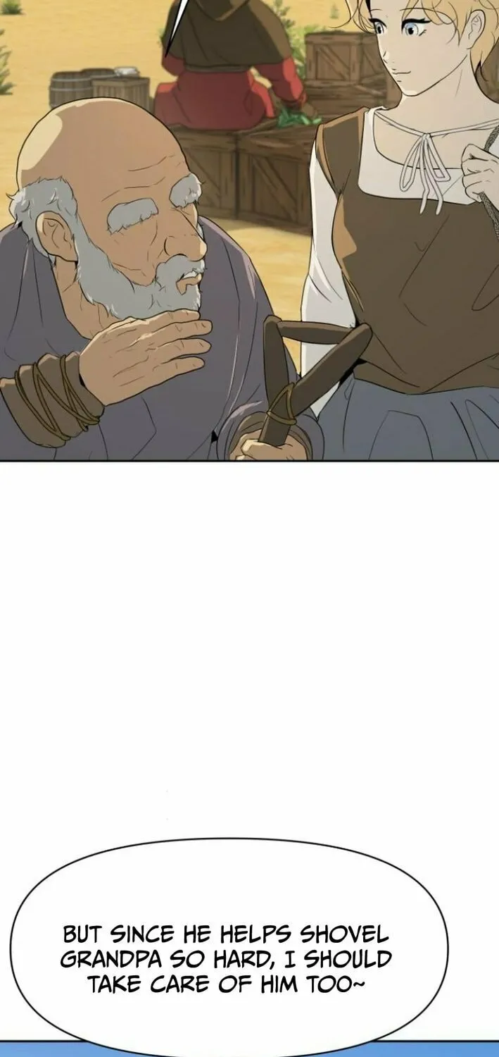 Happy Face: From Slave to Arena Legend Chapter 10 page 27 - 
