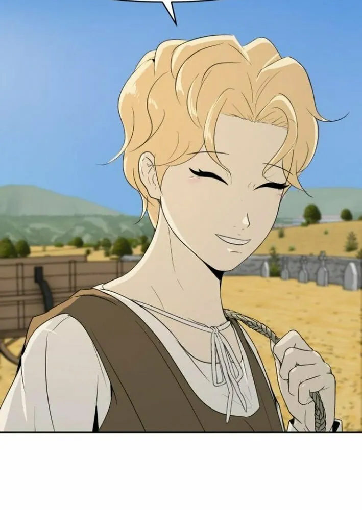 Happy Face: From Slave to Arena Legend Chapter 10 page 28 - 