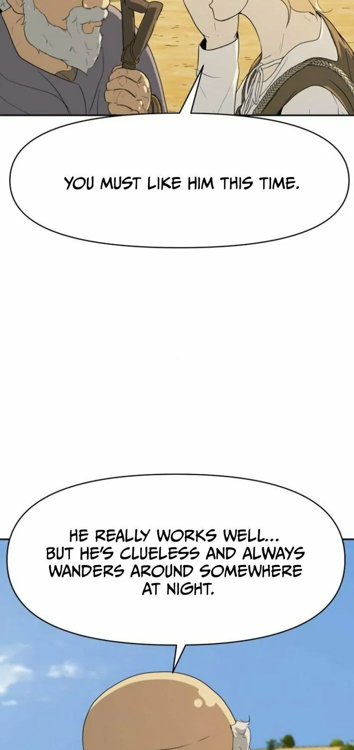 Happy Face: From Slave to Arena Legend Chapter 10 page 30 - 