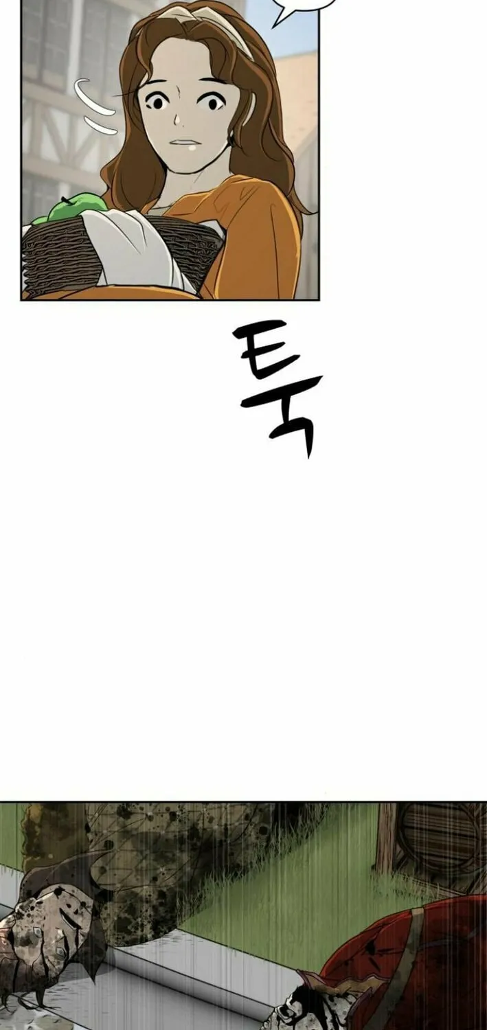 Happy Face: From Slave to Arena Legend Chapter 10 page 4 - 