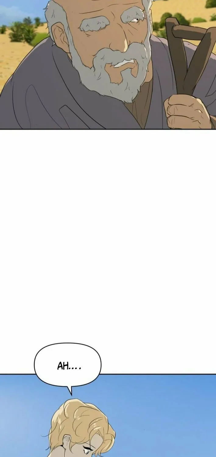 Happy Face: From Slave to Arena Legend Chapter 10 page 31 - 
