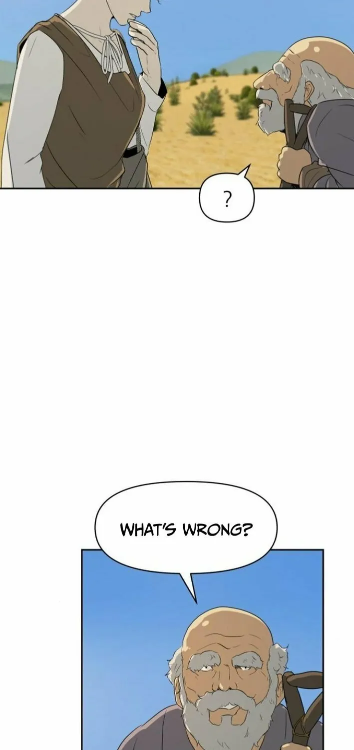 Happy Face: From Slave to Arena Legend Chapter 10 page 32 - 