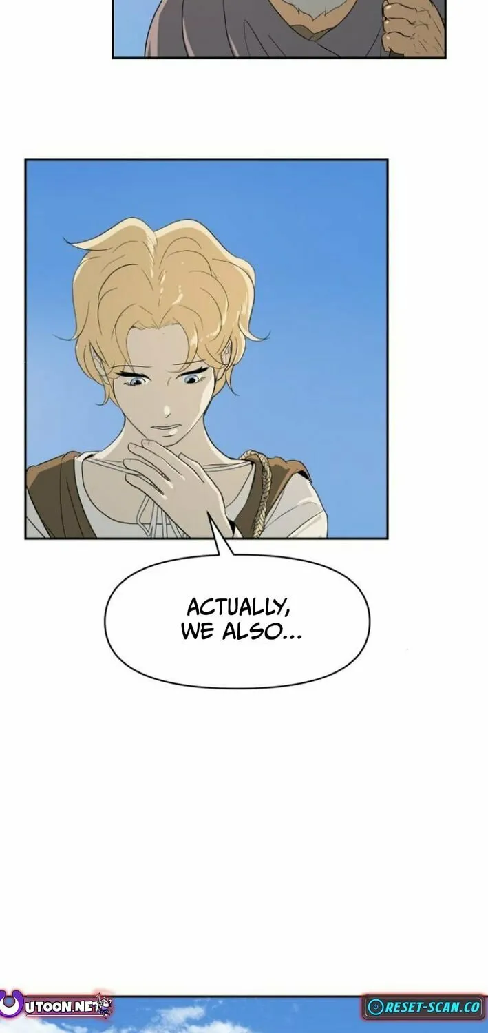 Happy Face: From Slave to Arena Legend Chapter 10 page 33 - 