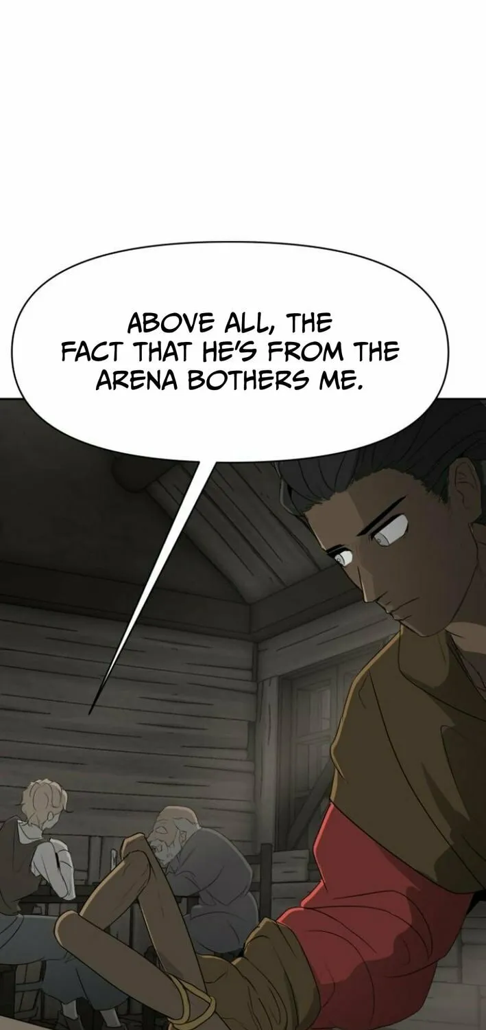 Happy Face: From Slave to Arena Legend Chapter 10 page 36 - 