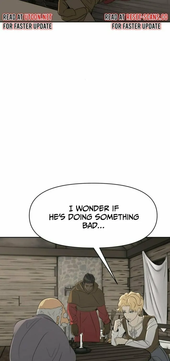 Happy Face: From Slave to Arena Legend Chapter 10 page 37 - 