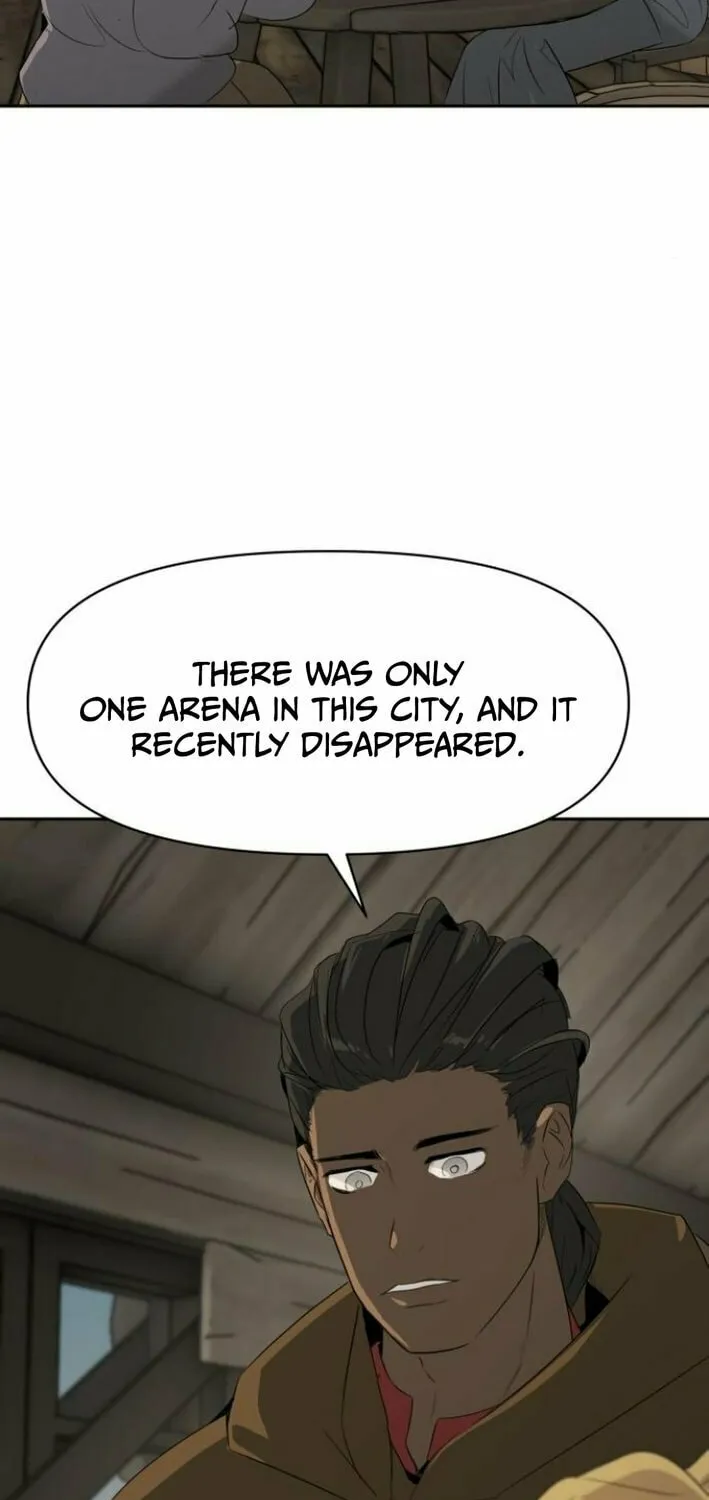 Happy Face: From Slave to Arena Legend Chapter 10 page 38 - 