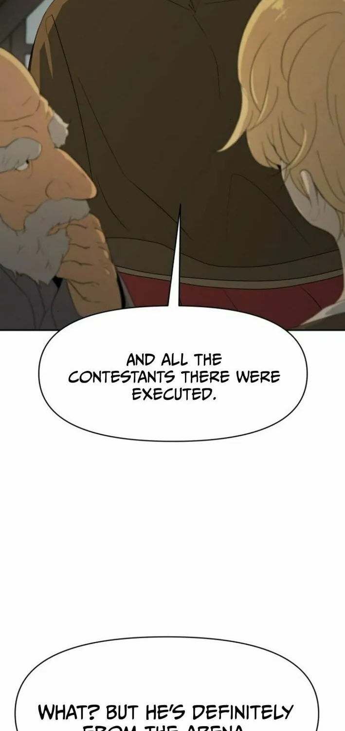 Happy Face: From Slave to Arena Legend Chapter 10 page 39 - 