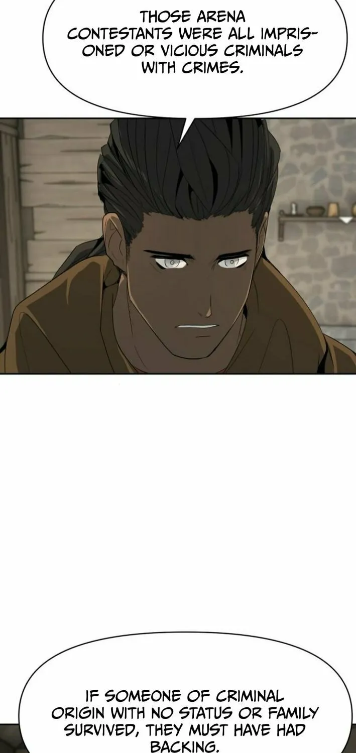 Happy Face: From Slave to Arena Legend Chapter 10 page 41 - 