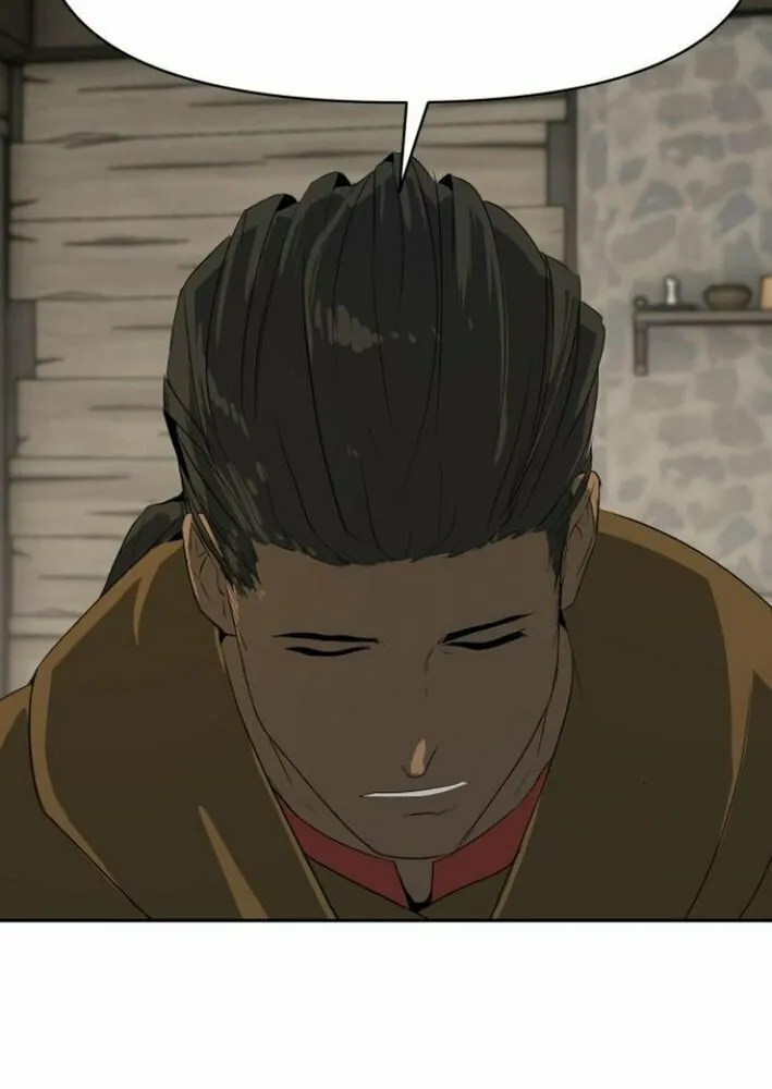 Happy Face: From Slave to Arena Legend Chapter 10 page 42 - 