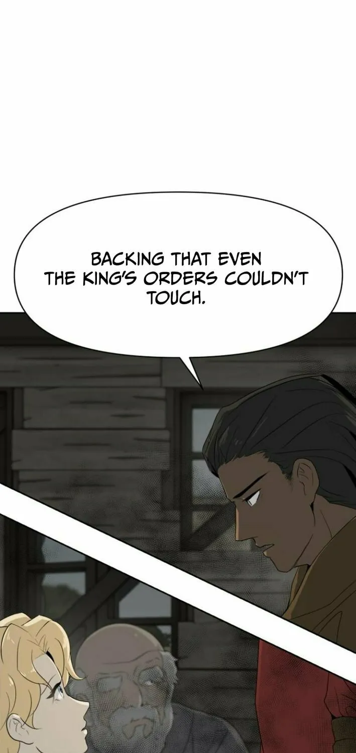 Happy Face: From Slave to Arena Legend Chapter 10 page 43 - 