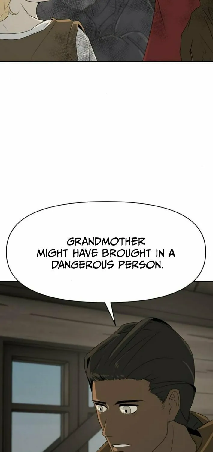 Happy Face: From Slave to Arena Legend Chapter 10 page 44 - 