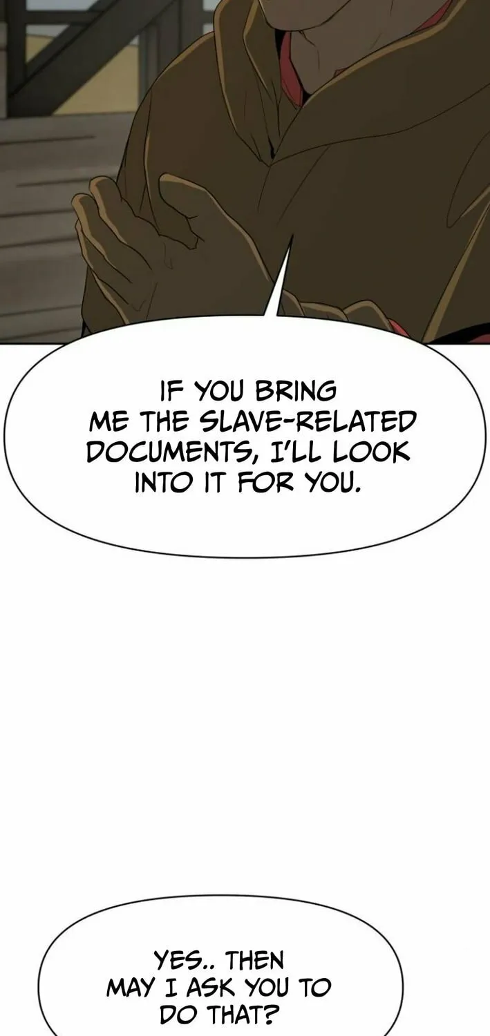 Happy Face: From Slave to Arena Legend Chapter 10 page 45 - 