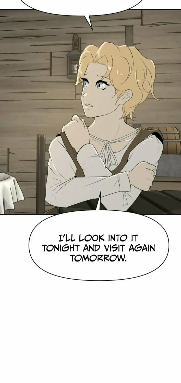 Happy Face: From Slave to Arena Legend Chapter 10 page 46 - 